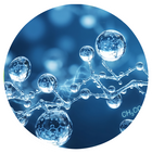 Acide Hyaluronique