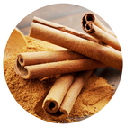 Cannelle