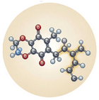 Coenzyme Q10