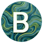 Vitamines B 
