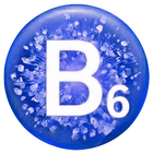 Vitamine B6