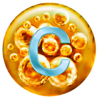 Vitamine C