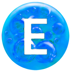 Vitamine E