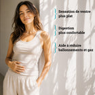 LÉG{È}RE