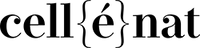 CELLÉNAT