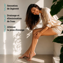 ALLÉG{É}E