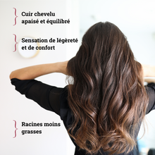 RE{HAIR} DETOX
