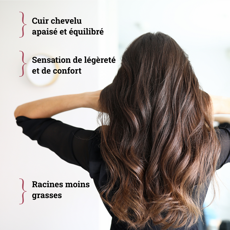 RE{HAIR} DETOX